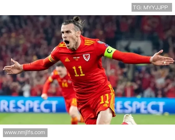 齐天大圣崛起足球赛场 狂风暴雨中挑战全球豪门的荣耀之路