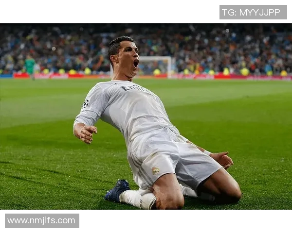 C罗如何引领中国足球发展与球员成长路径解析